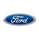 Ford Vehicles